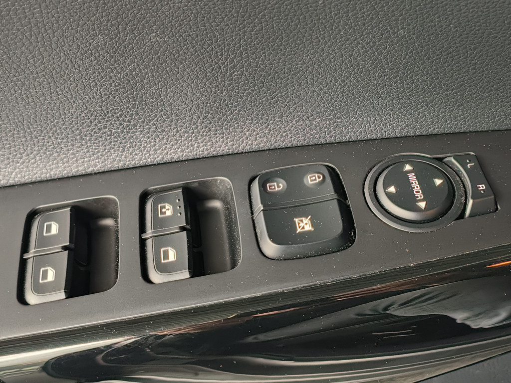 Kia Picanto (S414XH) met abonnement