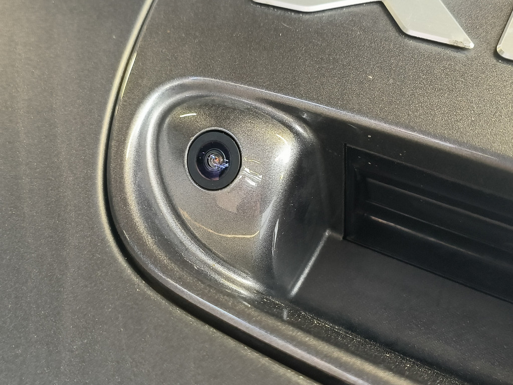 Kia Picanto (S414XH) met abonnement