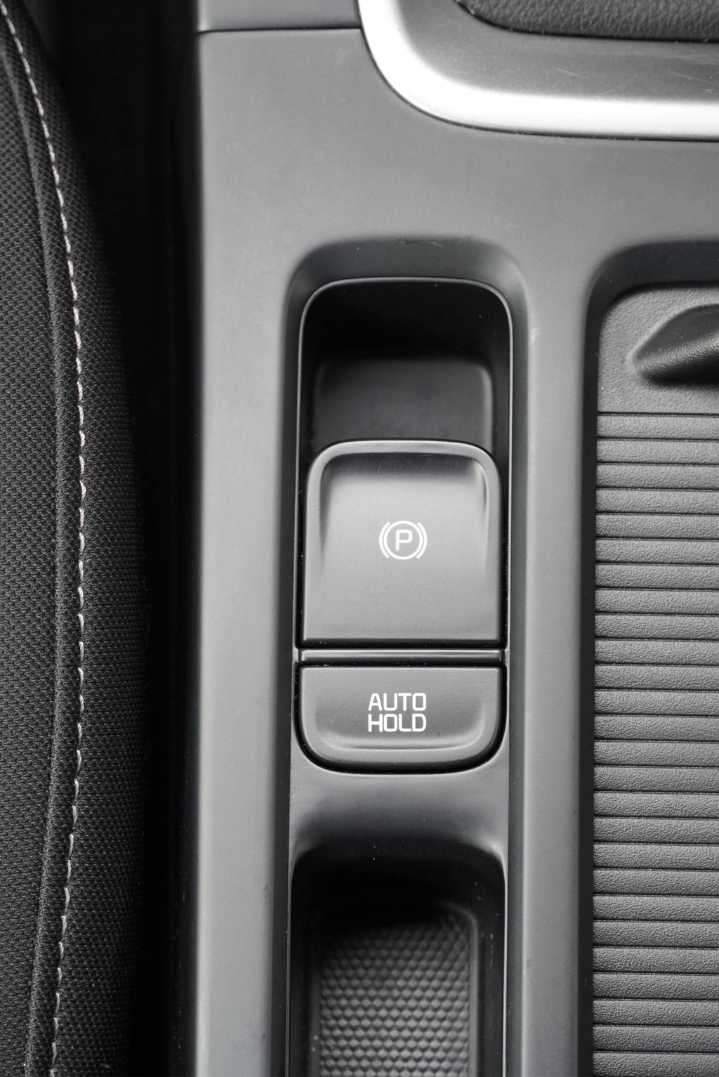 Kia Ceed (R616JR) met abonnement