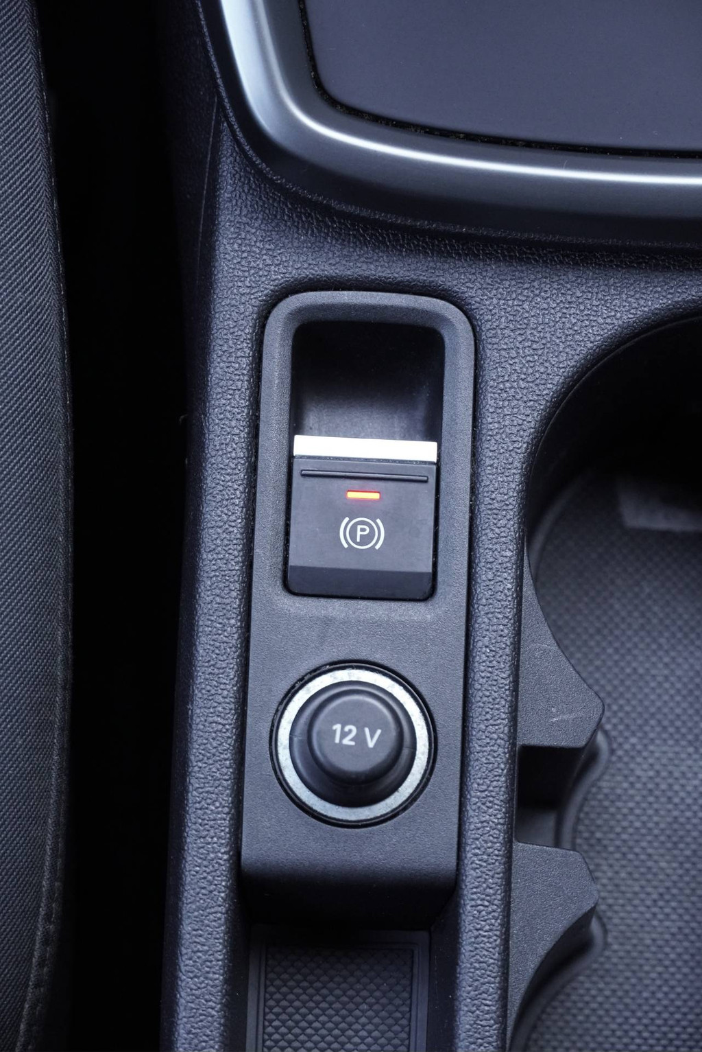 Audi A3 (K627HB) met abonnement