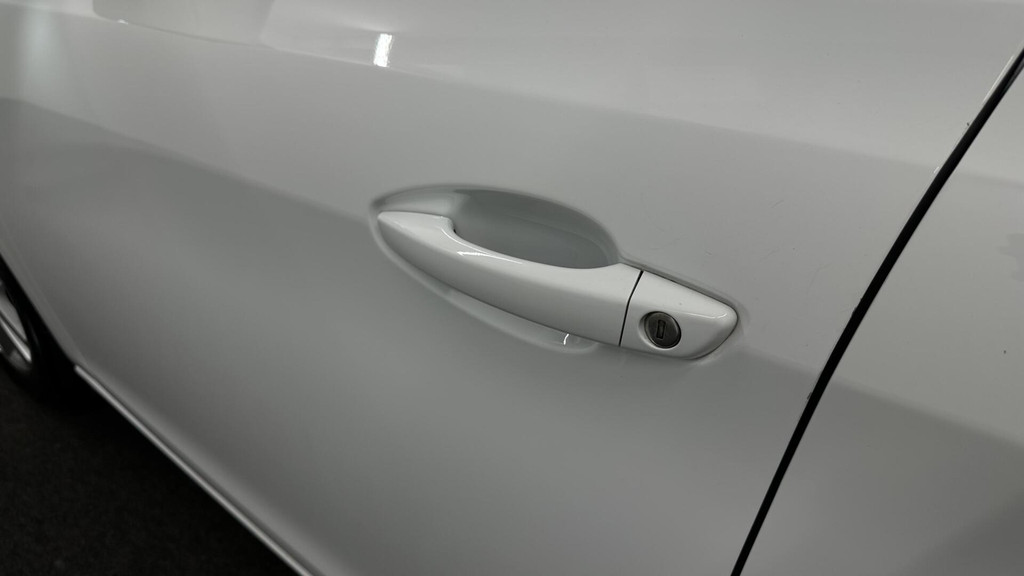 Peugeot 308 (K091NJ) met abonnement