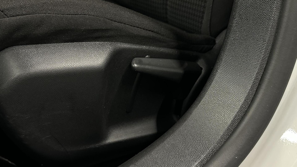 Peugeot 308 (K091NJ) met abonnement