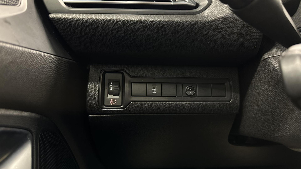 Peugeot 308 (K091NJ) met abonnement