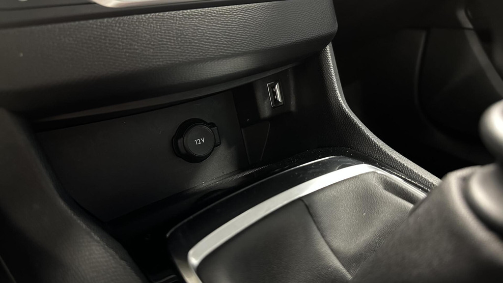 Peugeot 308 (K091NJ) met abonnement