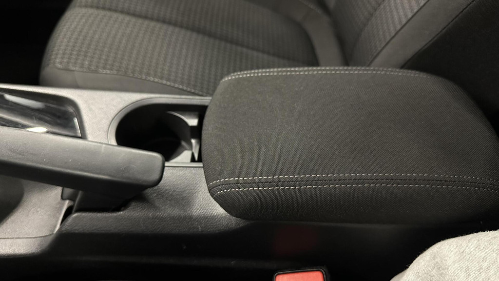 Peugeot 308 (K091NJ) met abonnement