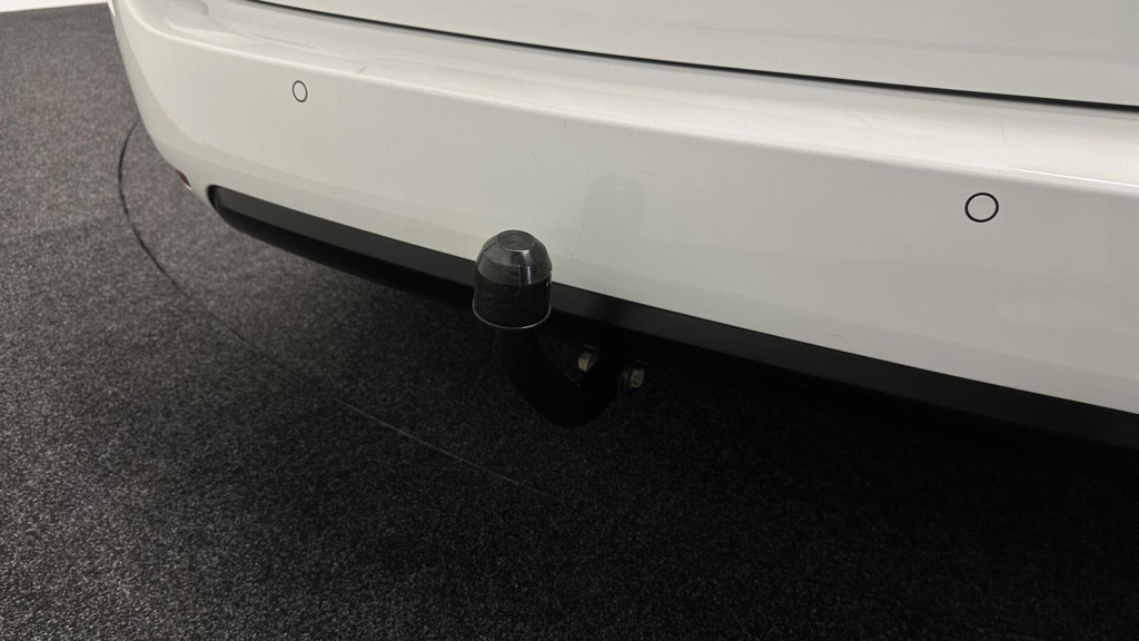 Peugeot 308 (K091NJ) met abonnement