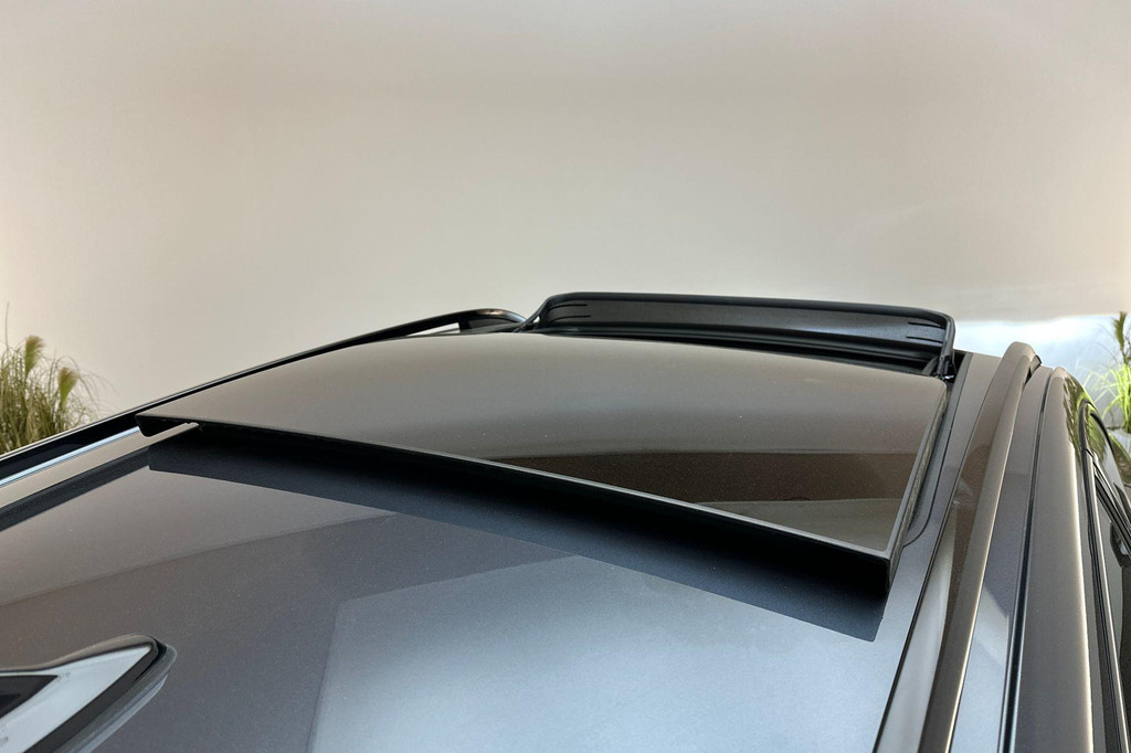 CUPRA Formentor (KGJ86X) met abonnement