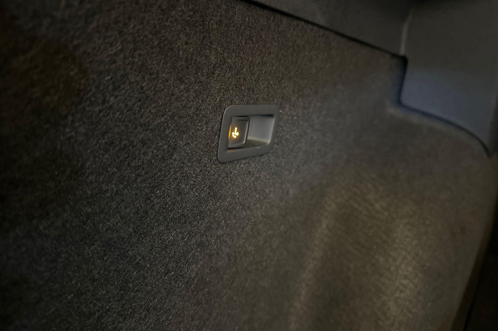 CUPRA Formentor (KGJ86X) met abonnement