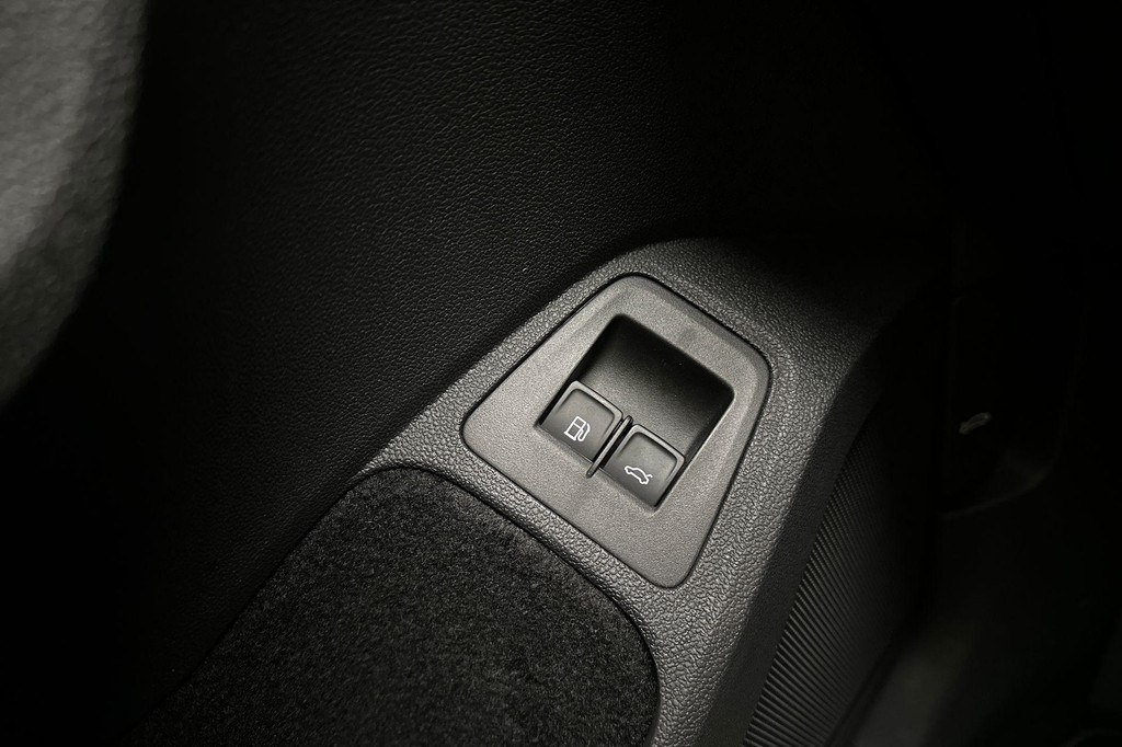 Volkswagen Tiguan (KGJ98S) met abonnement