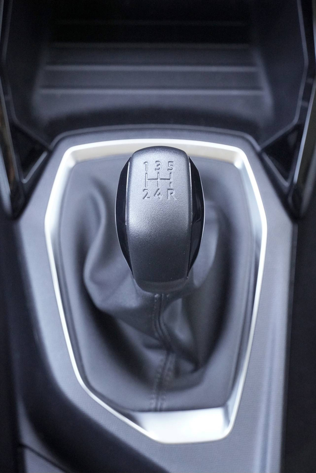 Peugeot 208 (R378JH) met abonnement