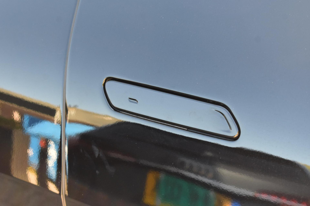 Kia EV6 (T676BL) met abonnement