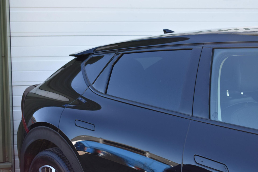 Kia EV6 (T676BL) met abonnement