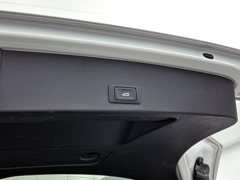 Audi Q2 (KFR95T) met abonnement