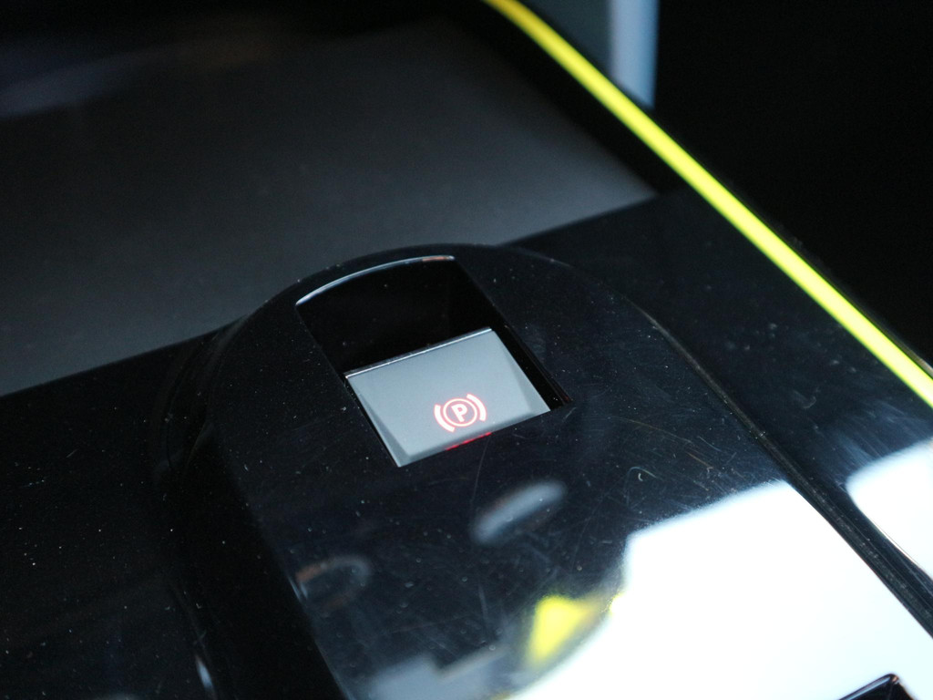 Fiat Panda (KFF61P) met abonnement