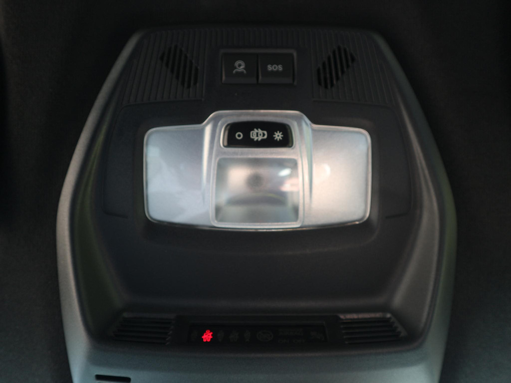 Fiat Panda (KFF61P) met abonnement