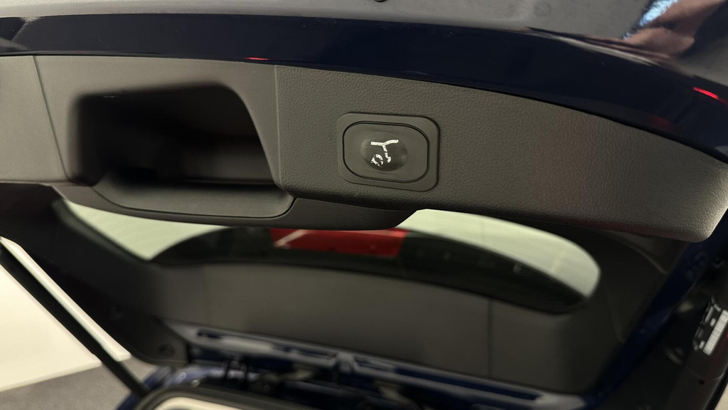 Ford FOCUS Wagon (K223VN) met abonnement