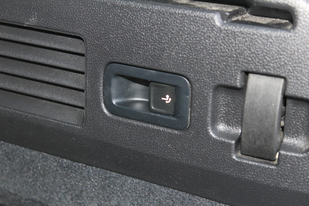 Volkswagen Arteon Shooting Brake (KFX95F) met abonnement