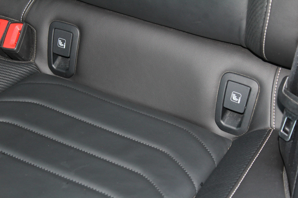 Volkswagen Arteon Shooting Brake (KFX95F) met abonnement