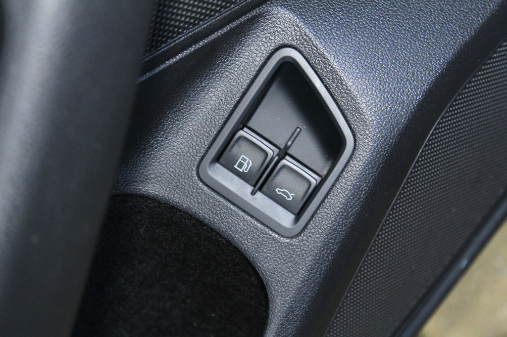 Volkswagen Arteon Shooting Brake (KFX95F) met abonnement