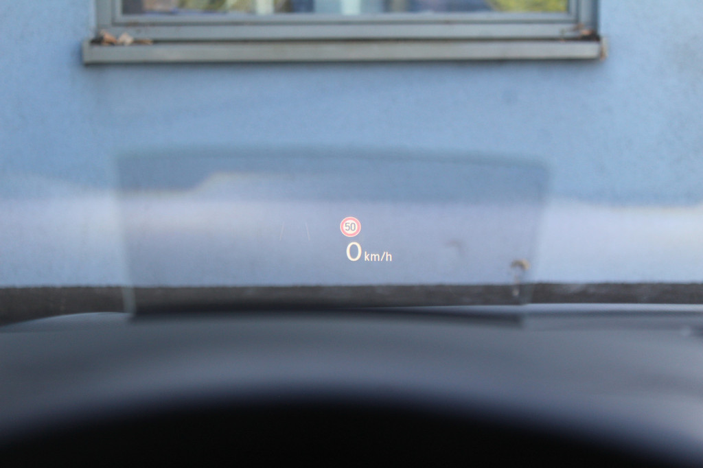 Volkswagen Arteon Shooting Brake (KFX95F) met abonnement