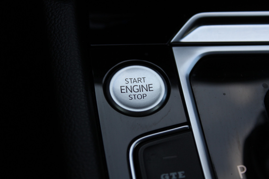 Volkswagen Arteon Shooting Brake (KFX95F) met abonnement