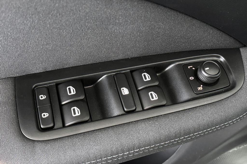 Leapmotor T03 (KFK25L) met abonnement