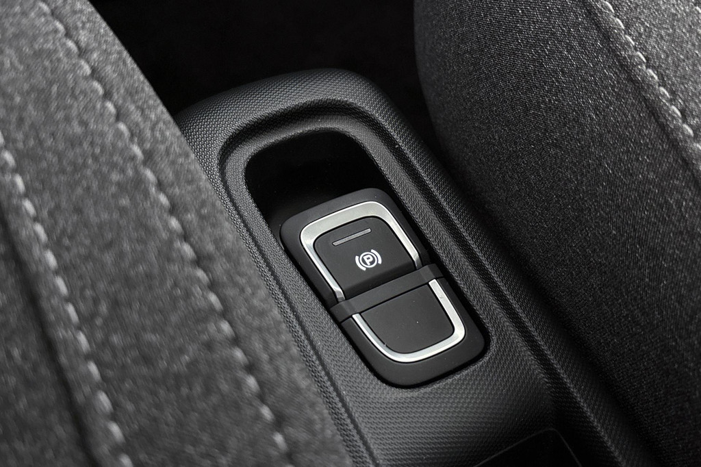 Leapmotor T03 (KFK25L) met abonnement