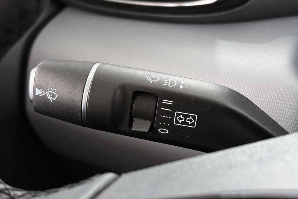 Leapmotor T03 (KFK25L) met abonnement