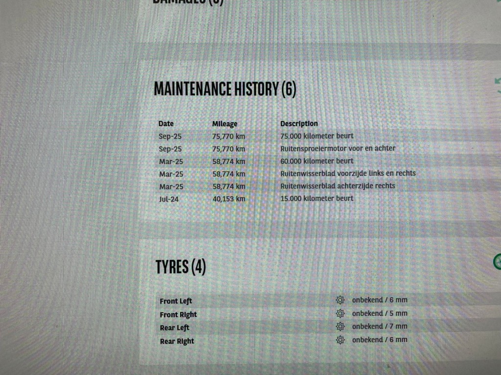 Toyota Aygo X (T548HN) met abonnement