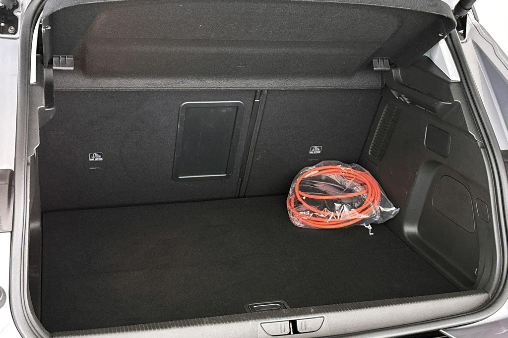 Opel Grandland (GDX69X) met abonnement