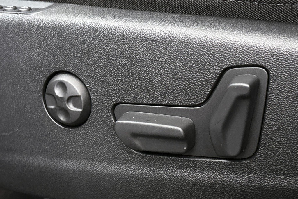 Opel Grandland (GDX69X) met abonnement