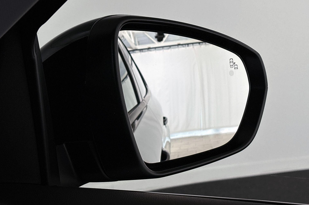 Opel Grandland (GDX69X) met abonnement