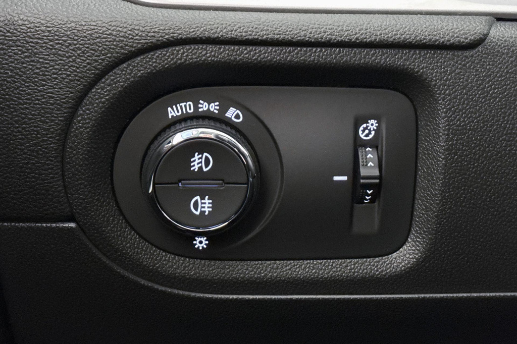 Opel Grandland (GDX69X) met abonnement