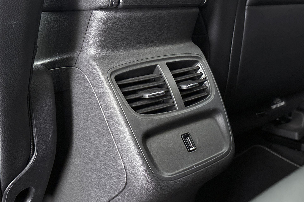 Opel Grandland (GDX69X) met abonnement