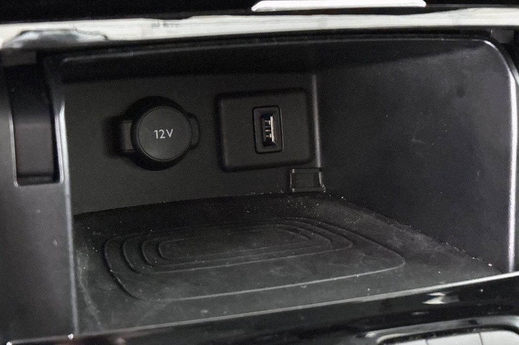 Opel Grandland (GDX69X) met abonnement