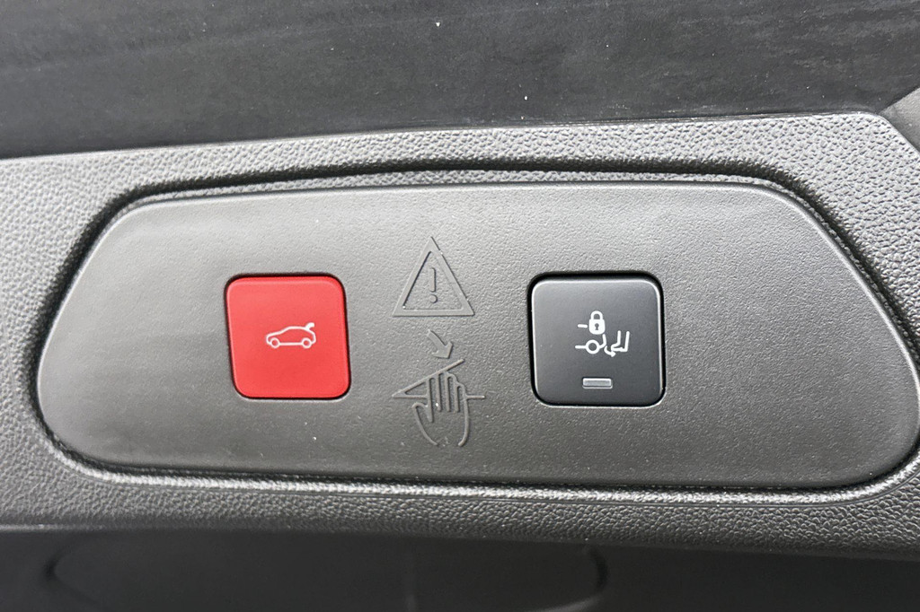 Opel Grandland (GDX69X) met abonnement