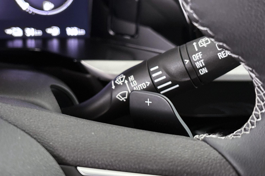 Opel Grandland (GDX69X) met abonnement