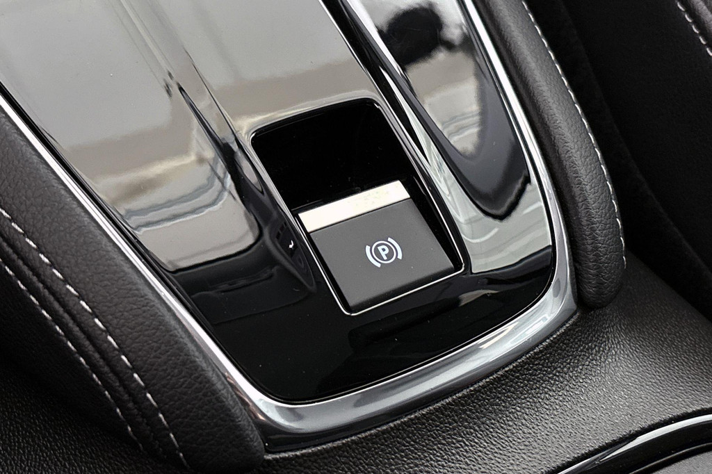 Opel Grandland (GDX69X) met abonnement