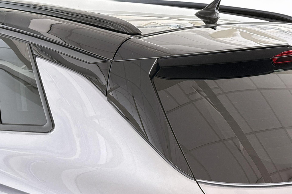 Opel Grandland (GDX69X) met abonnement