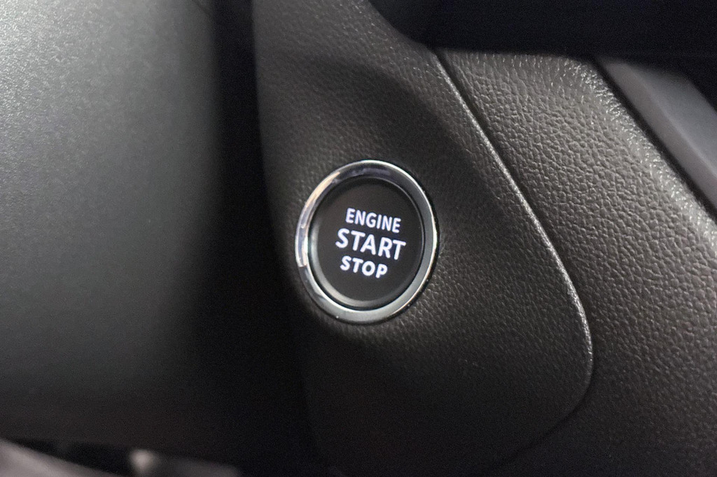 Opel Grandland (GDX69X) met abonnement