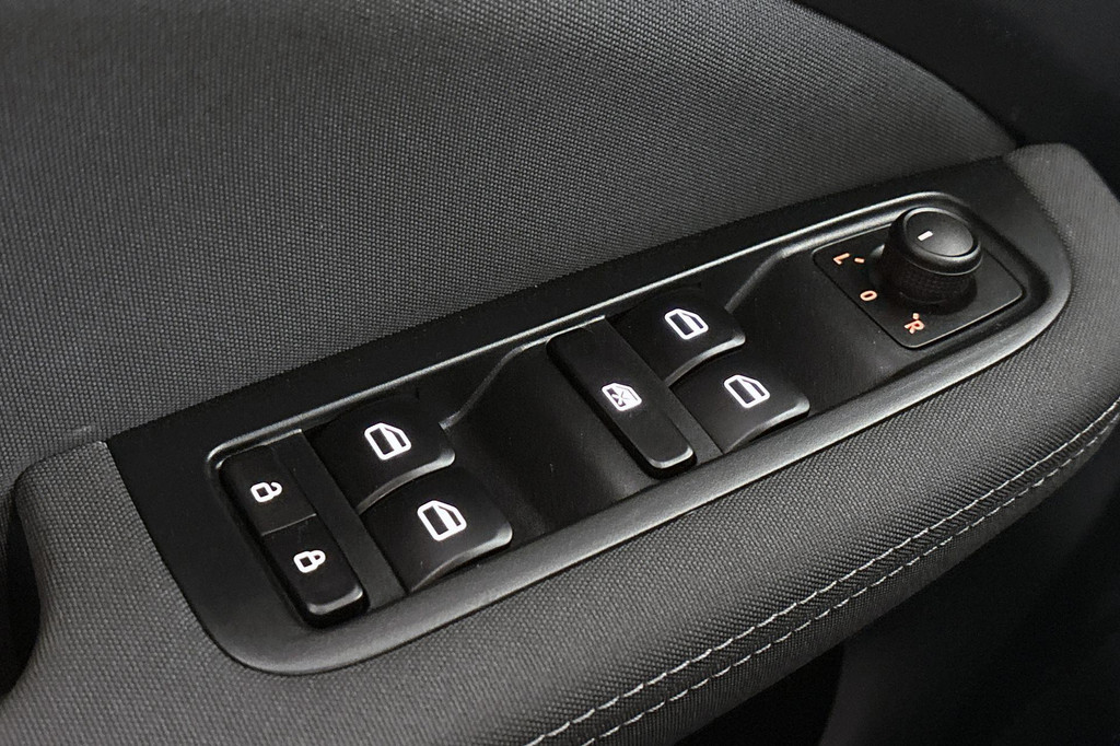 Leapmotor T03 (GZT50D) met abonnement