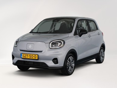 Leapmotor T03 (GZT50D) met auto abonnement