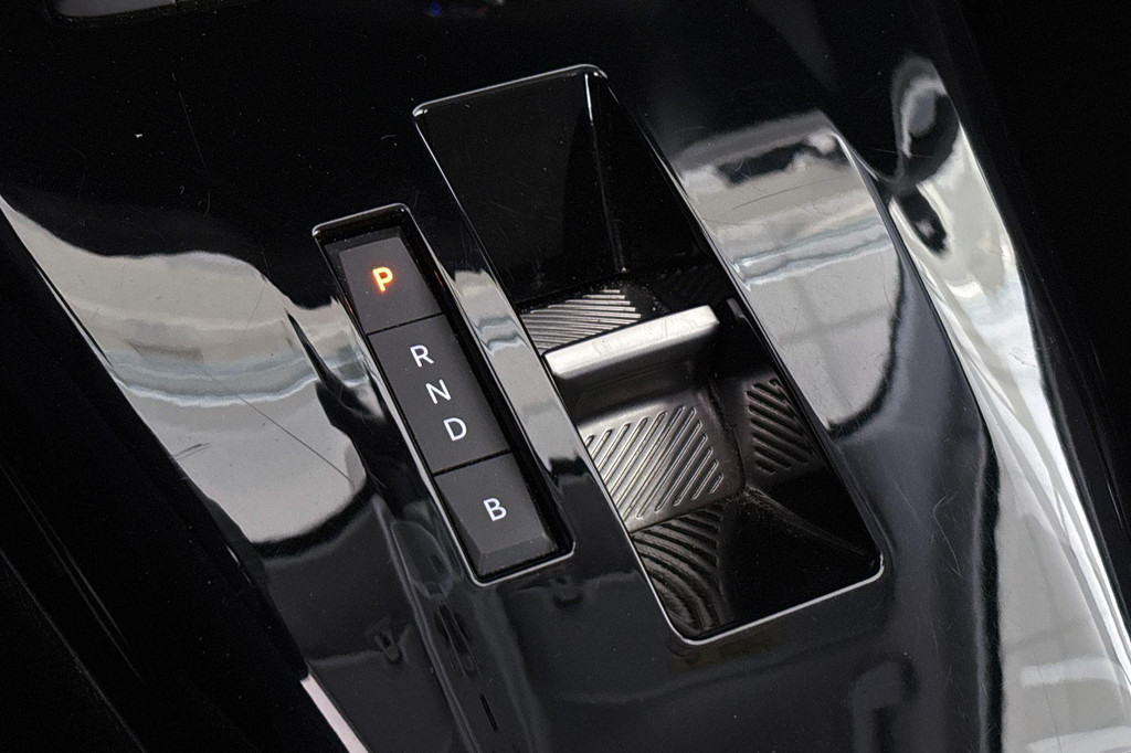 Opel CORSA-E (T177TV) met abonnement