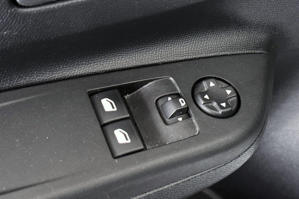 Opel CORSA-E (T177TV) met abonnement