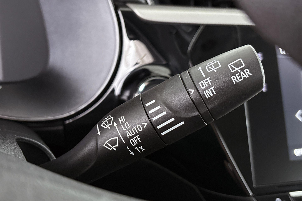 Opel CORSA-E (T177TV) met abonnement