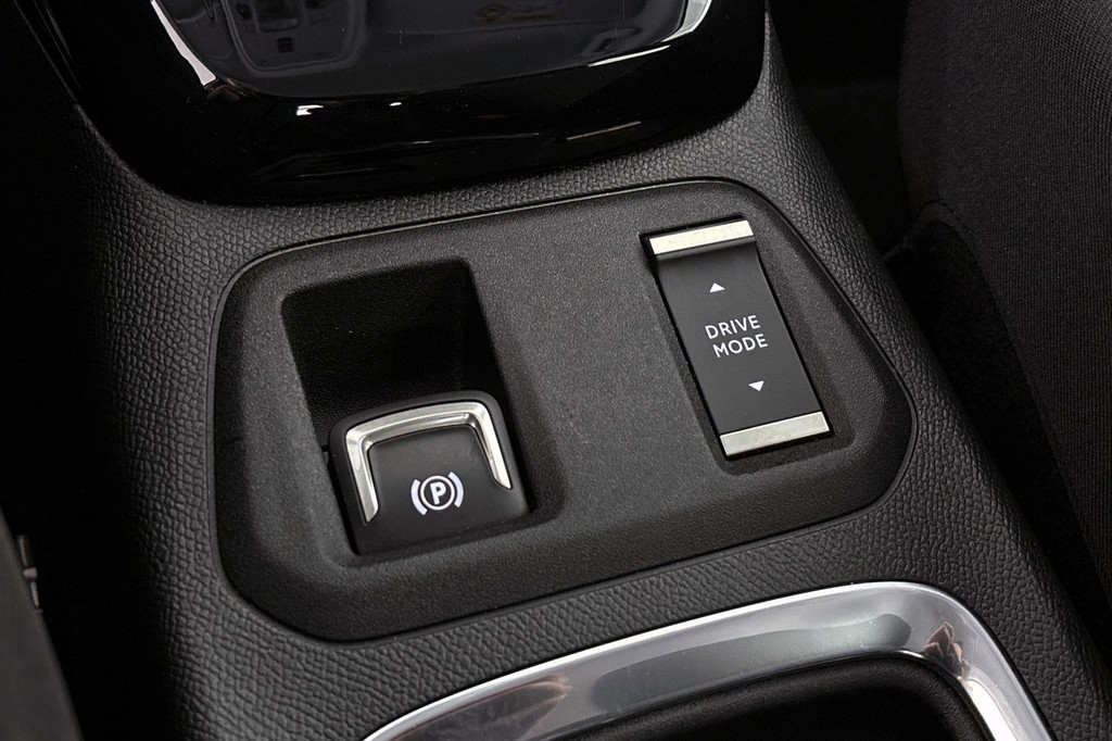 Opel CORSA-E (T177TV) met abonnement