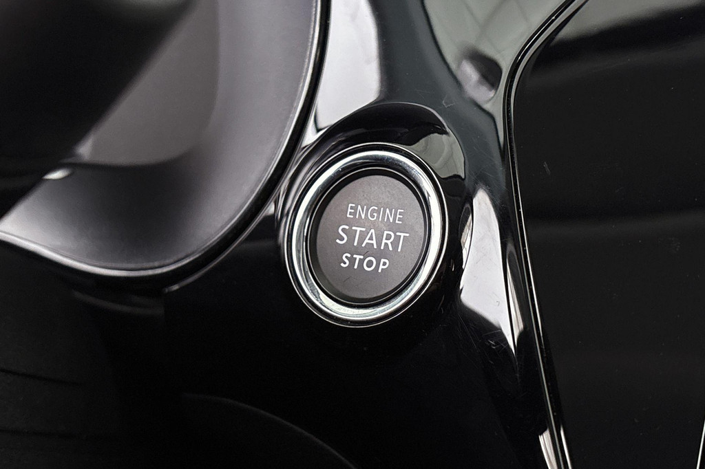 Opel CORSA-E (T177TV) met abonnement