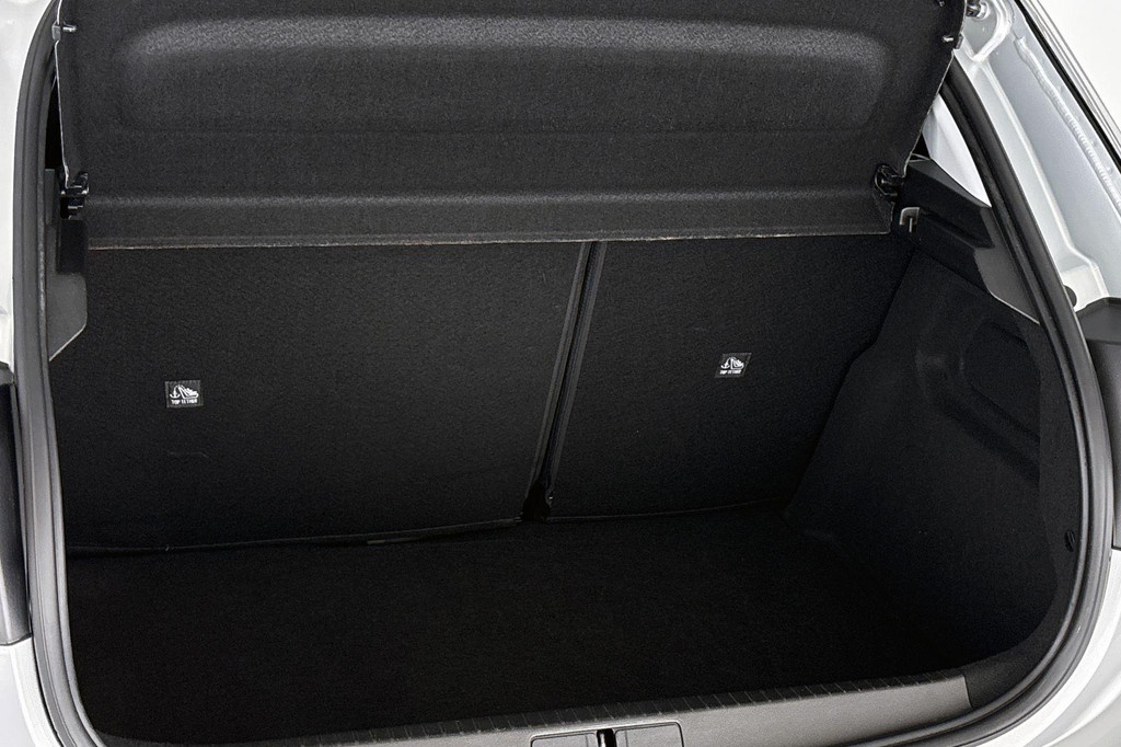 Opel CORSA-E (T177TV) met abonnement