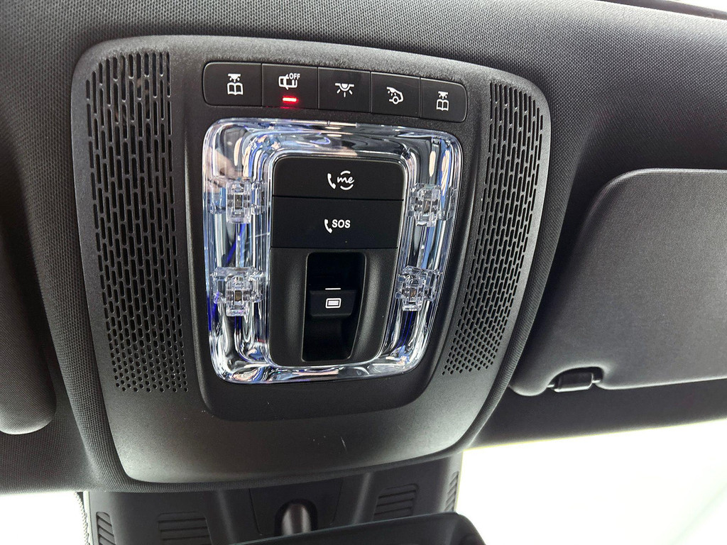 Mercedes-Benz B-Klasse (KGS16J) met abonnement