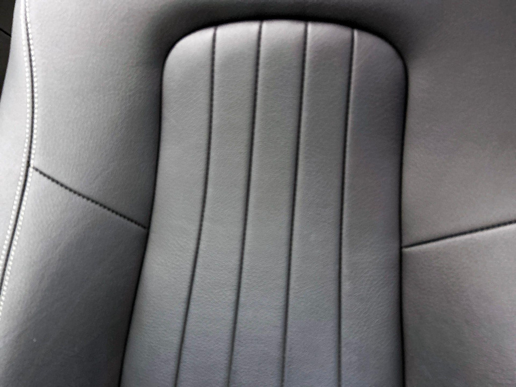 Mercedes-Benz B-Klasse (KGS16J) met abonnement